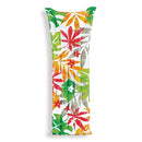 INTEX Fashion Mats - 3 designs