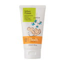 Buds Everyday Organics Infant Cream 150ml Exp: 08/27