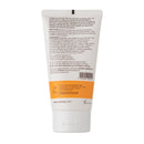 Buds Everyday Organics Infant Cream 150ml Exp: 08/27