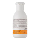 Buds Everyday Organics Infant Head to Toe Cleanser 225ml Exp: 08/27