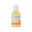 Buds Everyday Organics Infant Massage Oil 100ml Exp: 02/28