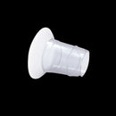 Imani Insert - 17mm - 2pc