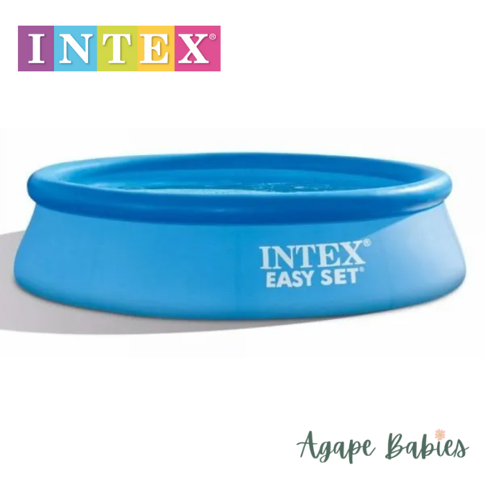 INTEX Easy Set® Pool (3.05m x 76cm)