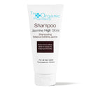 The Organic Pharmacy Jasmine High Gloss Shampoo 200ml