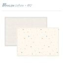 [1 Yr Local Warranty] Parklon LaPure Jelly Terrazzo M12 Size:1900 x 1300 x 12mm