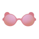 Ki ET LA Sunglasses Ourson 1-2 years Antik Pink