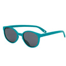 Ki ET LA Sunglasses 2-4 years old WAZZ - Peacock
