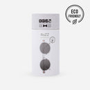 Ki ET LA Sunglasses 6-9 years old ROZZ - Glitter