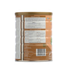 [6+3pcs FOC] Karihome Cow Milk Growing-Up Formula 900gm (1-3 Years) Total 9 Tins Exp: 12/26