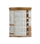 [6+3pcs FOC] Karihome Cow Milk Growing-Up Formula 900gm (1-3 Years) Total 9 Tins Exp: 12/26