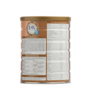 [6 Pack] Karihome Cow Milk Infant Formula 900g (0 - 12m) Exp: 12/26