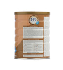 [6 Pack] Karihome Cow Milk Infant Formula 900g (0 - 12m) Exp: 12/26