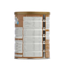 [Single Tin] Karihome Cow Milk Infant Formula 900g (0 - 12m) Exp: 12/26