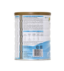 [6-Pack] Karihome Goat Milk Infant Formula 900g (0 - 12m) NEW Exp: 07/26