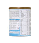 [6-Pack] Karihome Goat Milk Infant Formula 900g (0 - 12m) NEW Exp: 07/26