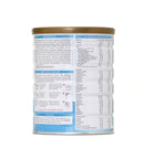 [Single Tin] Karihome Goat Milk Infant Formula 900g (0 - 12m) NEW - Exp: 07/26