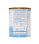 [6-Pack] Karihome Goat Milk Infant Formula 900g (0 - 12m) NEW Exp: 07/26