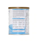 [Single Tin] Karihome Goat Milk Infant Formula 900g (0 - 12m) NEW - Exp: 07/26