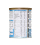 [Single Tin] Karihome Goat Milk Infant Formula 900g (0 - 12m) NEW - Exp: 07/26