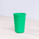 [Made in USA] Re-Play Drinking Cup 10oz Kids-friendly