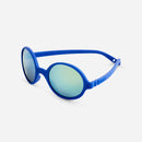 Ki ET LA RoZZ Sunglasses 1-2 years old - 6 Colors