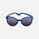 Ki ET LA Sunglasses 1-2 years old WAZZ - Denim