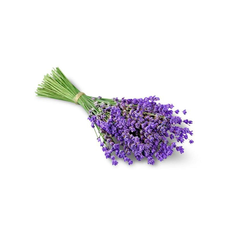 Mambino Organics Soothe Me Shampoo & Body Wash – Green Tea + Lavender 170ml