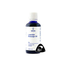 Weleda Lavender Massage Oil, 50ml