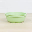 [Made in USA] Re-Play Bowl 12oz Kids-friendly