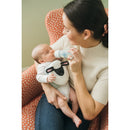 Dr. Brown's Infant Gripebelt, (Lamb)