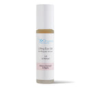 The Organic Pharmacy Lifting Eye Gel 10ml Exp-01/27