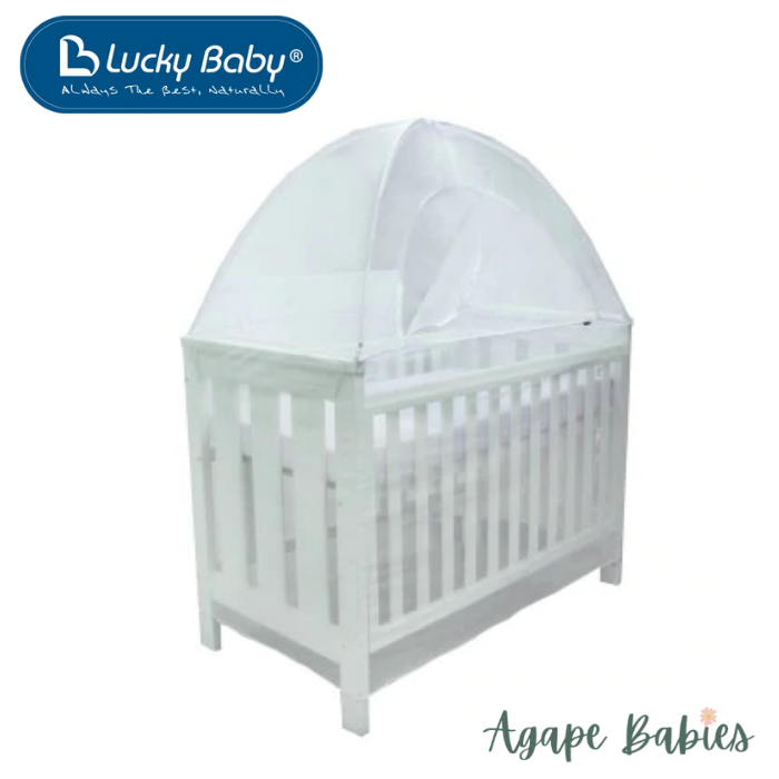 Lucky Baby SupreComfort Mosquito Tent