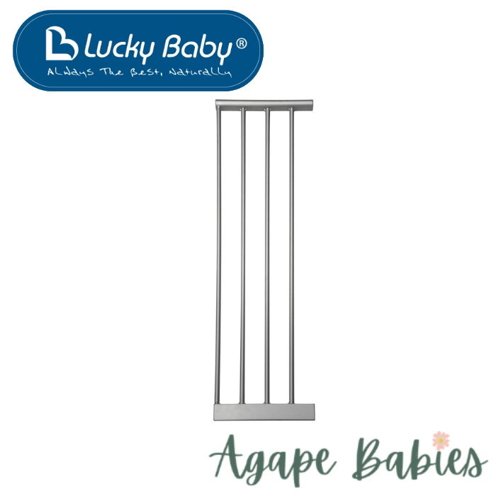 Lucky Baby Smart Extension 27 Panel