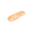 The Organic Pharmacy Luminous Perfecting Concealer - 2 Shades