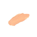 The Organic Pharmacy Luminous Perfecting Concealer - 2 Shades