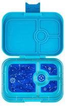 Yumbox Panino Luna Aqua 4C - Zodiac