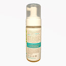 Mambino Organics Soothe Me Shampoo & Body Wash – Green Tea + Lavender 170ml