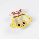 MCK-TKDK Bowl-Nanasplit