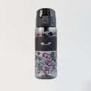 MCK-TKDK Drinking Bottle 700ml-3 Designs