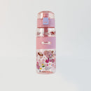 MCK-TKDK Drinking Bottle 700ml-3 Designs