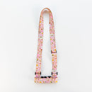 MCK-TKDK Bottle Sling Strap - 11 designs