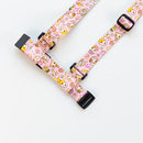 MCK-TKDK Bottle Sling Strap - 11 designs