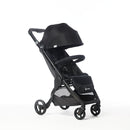 Ergobaby Metro+ City Compact Stroller - Support Bar