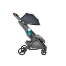 Ergobaby Metro+ Cupholder