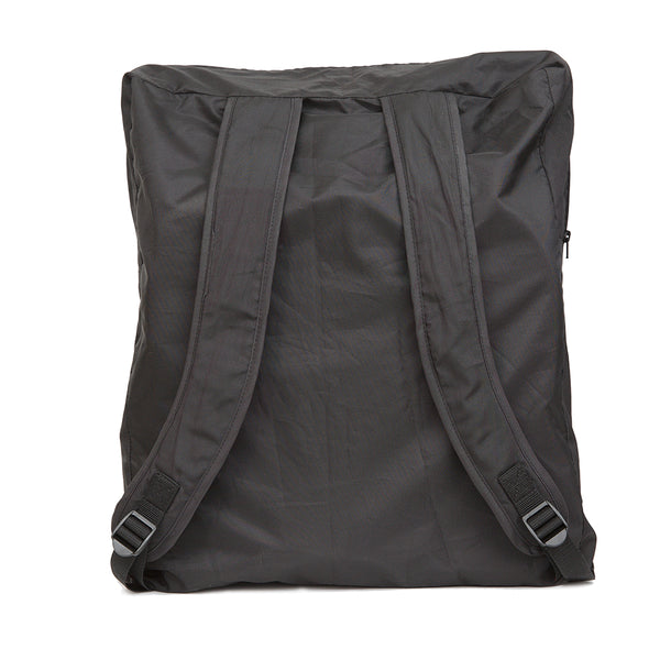 ergobaby metro+ carry bag dimensions Ergobaby Metro Carry Bag