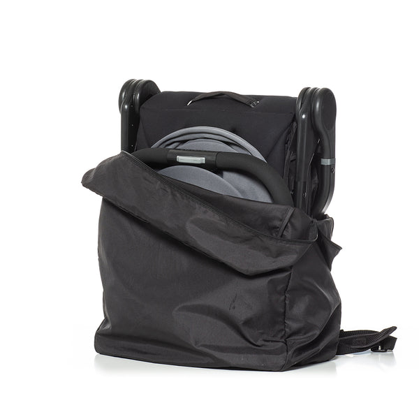 ergobaby carry bag Ergobaby Metro Carry Bag