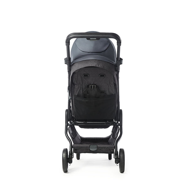 Ergobaby Metro+ City Compact Stroller