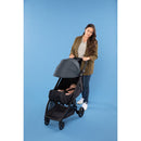 Ergobaby Metro+ City Compact Stroller