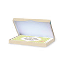 Milestone Baby Photo Cards - Sophie la girafe