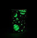 Munchkin Miracle® 360° Glow In The Dark Cup - Astronaut